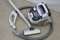 Dammsugare Electrolux