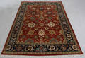 Kashmir Meshad 200 x 301 cm.