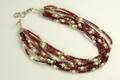 Halsband