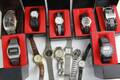 Armbandsur