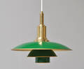 Poul Henningsen 1894 - 1967. PH 32 pendel jubilæumsmodel