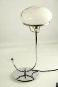Bordslampa