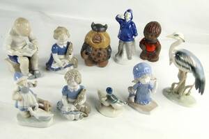Figuriner