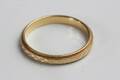 Guldring