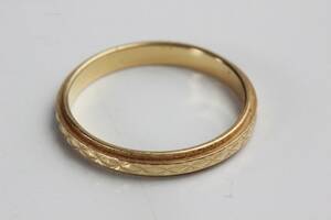 Guldring