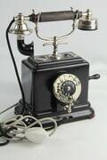 Telefon
