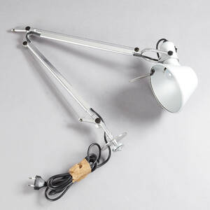 Bordsarmatur Artemide