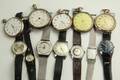Armbands-