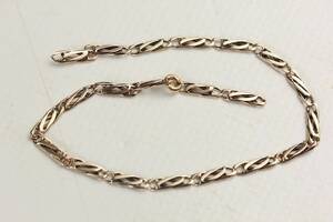 Armband