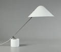 Bordlampe