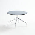 Soffbord