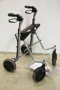 Rollator