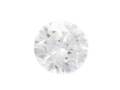 DIAMANT