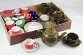 Kaffe-