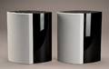 Bang  Olufsen. Par BeoLab 4000 højtalere. 2