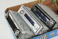 Bilstereo