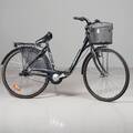 CYKEL dam Marvil 28 3vxl
