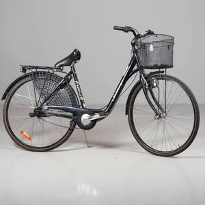 CYKEL dam Marvil 28 3vxl