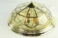 Takplafond