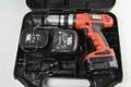 BlackDecker
