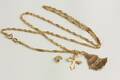 Halsband