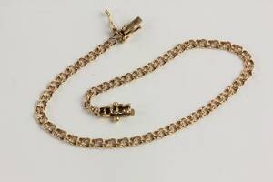 Armband