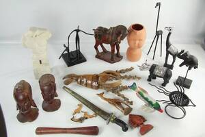 Figurer
