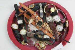 Armbandsur