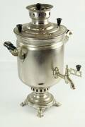 Samovar