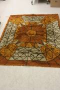 Ryamatta