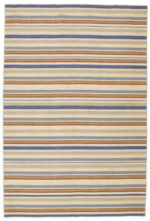 Modern Kelim, 249x169 cm