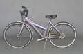 Kildemoes, damecykel. Denne vare er sat til omsalg under nyt varenummer 4351207