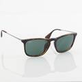 RAY-BAN RB4187-F
