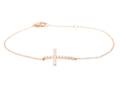 ARMBAND, 18K