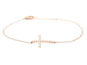ARMBAND, 18K
