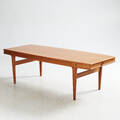 Soffbord