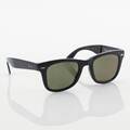 RAY-BAN Folding Wayfarer, RB4105