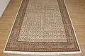 Kashmir Herati 250 x 361 cm