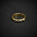 Guldring