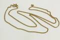 Halsband