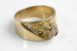 Ring
