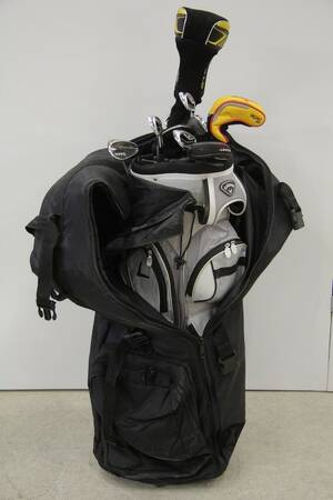 Bag
