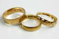 Ringar