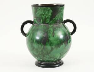 Vas med hänklar, Nittsjö