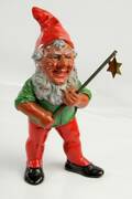 Tomte