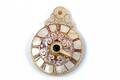 BAROQUE PENDANT