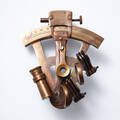 Sextant