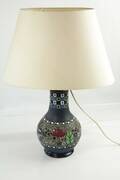 Bordlampa