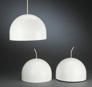 Tre pendler model Focus16513