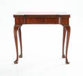 Spelbord 1700-tal England